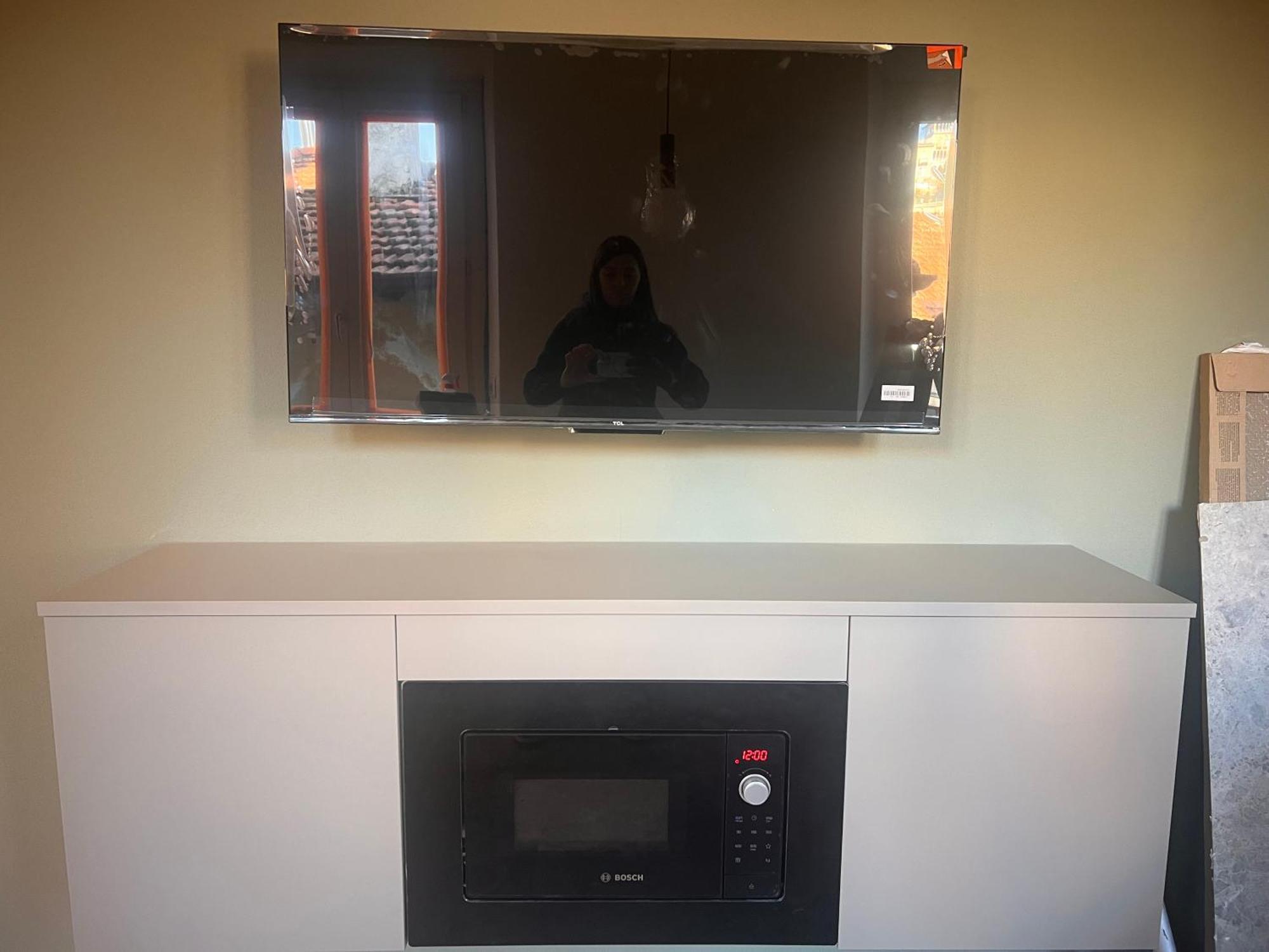 Apartment Nicole Менаджо Екстер'єр фото