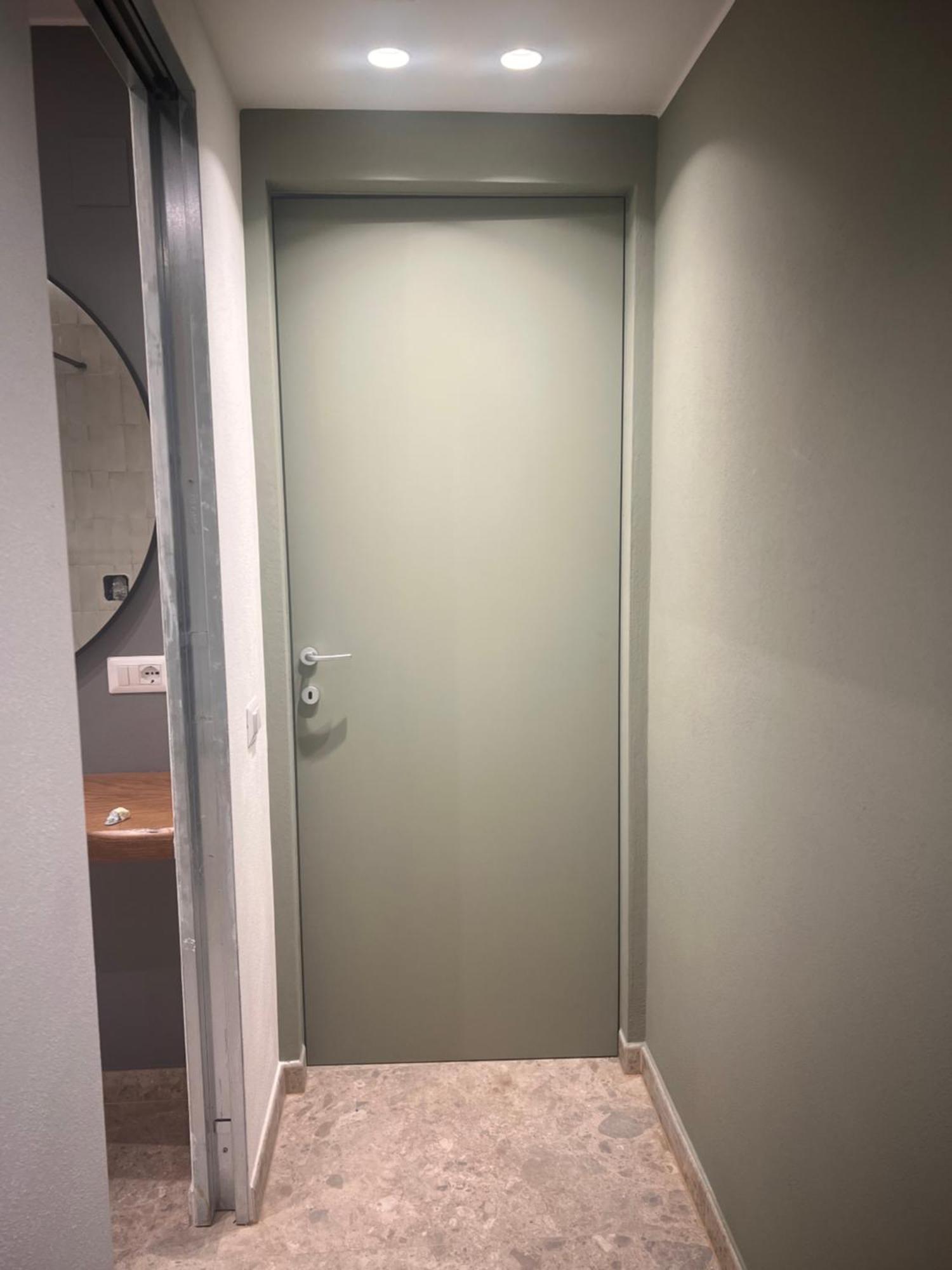 Apartment Nicole Менаджо Екстер'єр фото