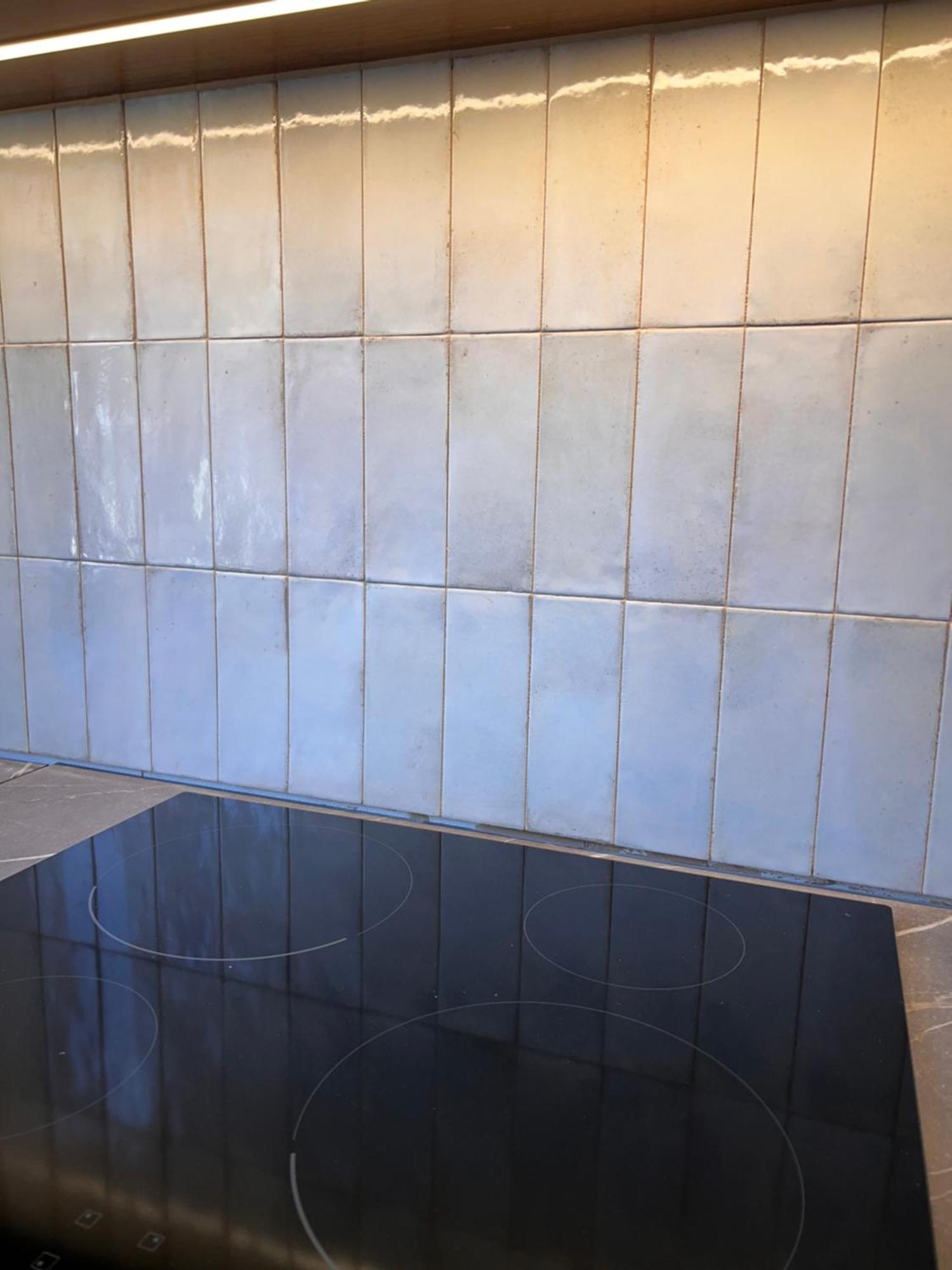 Apartment Nicole Менаджо Екстер'єр фото
